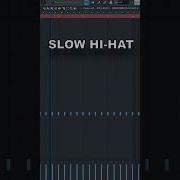 Lo Fi Drums Are So Easy Producer Flstudio Lofi