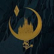 Seven Lions Feat GG Magree Miss You