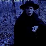 Depeche Mode One Caress Subtitulado Ingles Y Español