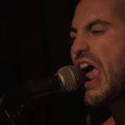 Hate5six Show Me The Body July 15 2018
