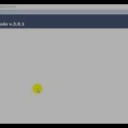 Lecture 25 Selenium Grid In Java
