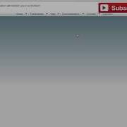 Cpanel Download Website Database Using PhpMyadmin