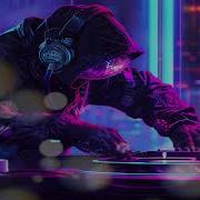 Take Me There BTD Vocal Mix Daniele Busciala Ellis Aaron Jihad Muhammad Vibe Boutique Records