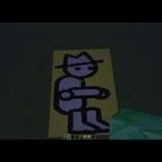 Minecraft Art Zero Punctuation Yahtzee