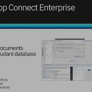 Retrieve Documents From A Cloudant Database With IBM App Connect Enterprise 12
