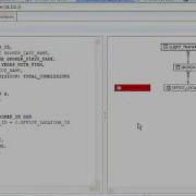 Compulsive SQL Tuning Disorder DB Optimizer 2 0