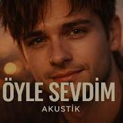 Ferdi Tayfur Ben Seni Öyle Sevdim Akustik Cover