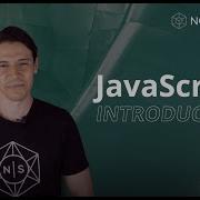 NodeSource Education Javascript Intro