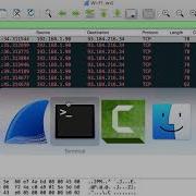 Using Scdbg To Analyze Shellcode