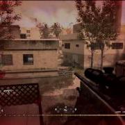 BEST COD 4 SPAWN SHOT