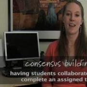 TESOL TEFL ESL Teaching English Speaking With Task Based Learning