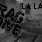 40 FRAGMOIVE STANDOFF2 LA LA LA