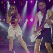 Leningrad Экспонат Live At Arena Riga