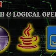 Java Tutorial For Beginners Switch Statement PART 11