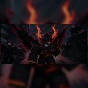 Cool For The Summer Hardstyle Remix Ultra Slowed Roblox