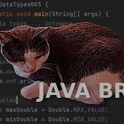 Java 101 Part 2 Strings For While Do While Loops