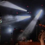 Facelift Junkhead Alice In Chains Cover