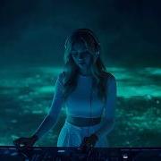 Best Of Deep House 2026 Melodic House Progressive Flow Deep Smoke
