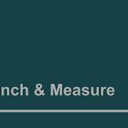 Launch Measure Part 11 Create Custom Alexa Skill Using AWS Lambda Function