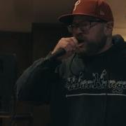Hate5six False Salvation October 10 2024
