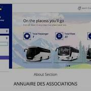 How To Assign Bus Booking From Admin Panel And Customer Can Book From Website Bus365