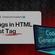 HTML List Tags Explained Ordered Unordered Nested Lists