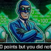 TF2 Infinite Free Points Exploit 2026 Fast Casual Level Up