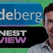 Codeberg Pages альтернатива GitHub Полный обзор