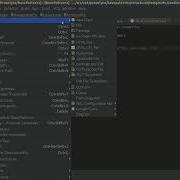Java Шаблон проектирование Composite Компоновщик