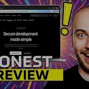 Replit Agent 3 Vs GitHub Codespaces Cloud AI Development Comparison 2025