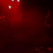 ENDLESS LOSS The Enigma Bar Adelaide 24 June 2022