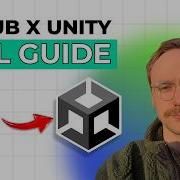 How To Use GitHub With Unity 2026 Full Guide