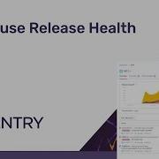 Как отслеживать ваши релизы Учебные пособия по Sentry