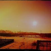 DUB TECHNO Selection 017 Winter Garden