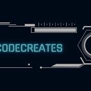 A Vlog Of C Program Using CODE BLOCKS By Group 9