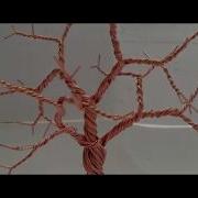 How To Make Wire Tree Model Railroad Realistic Trees