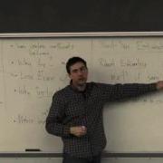 Data Mining Lecture 14 Part 2