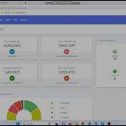 Cost Change History In StackBill Cloud Management Portal