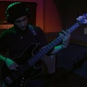 Stuyedeyed Miscarry On Audiotree Live