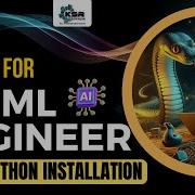 Demystifying Generative AI Get Started With Python Day 3 Python Installation