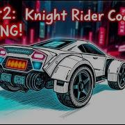 MBot2 Knight Rider LED Scanner Obstacle Detection Python Lesson 1