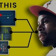 3 Techniques J Dilla Used In His Beats