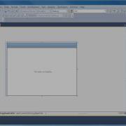 Silverlight Data Grid Binding To Data Created At Runtime
