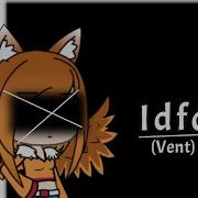 Idfc Meme Vent Wip