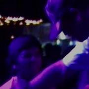 Foreseen Second Sight The Hi Hat 07 14 2017