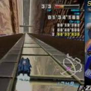 AM Chicane Shift Boost Setup