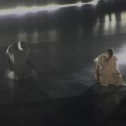 Madonna Devil Pray HD Barclays NY 2015