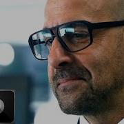 K S I Transformium Scene Transformers Age Of Extinction 2014 Movie Clip Bluray HD Sheitla
