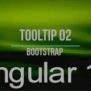 An11 Bo Tooltip001 B0006