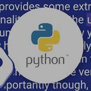 What Are The Differences Between The Urllib Urllib2 Urllib3 And Requests Module